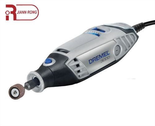 調速刻模機 Dremel 3000