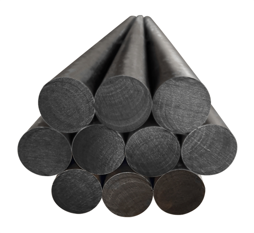 1.8550 34CrAlNi7 氮化鋼