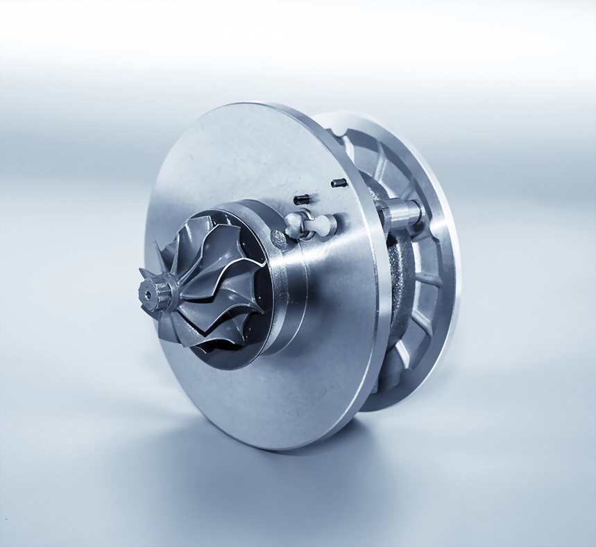 1.8550 34CrAlNi7 氮化鋼