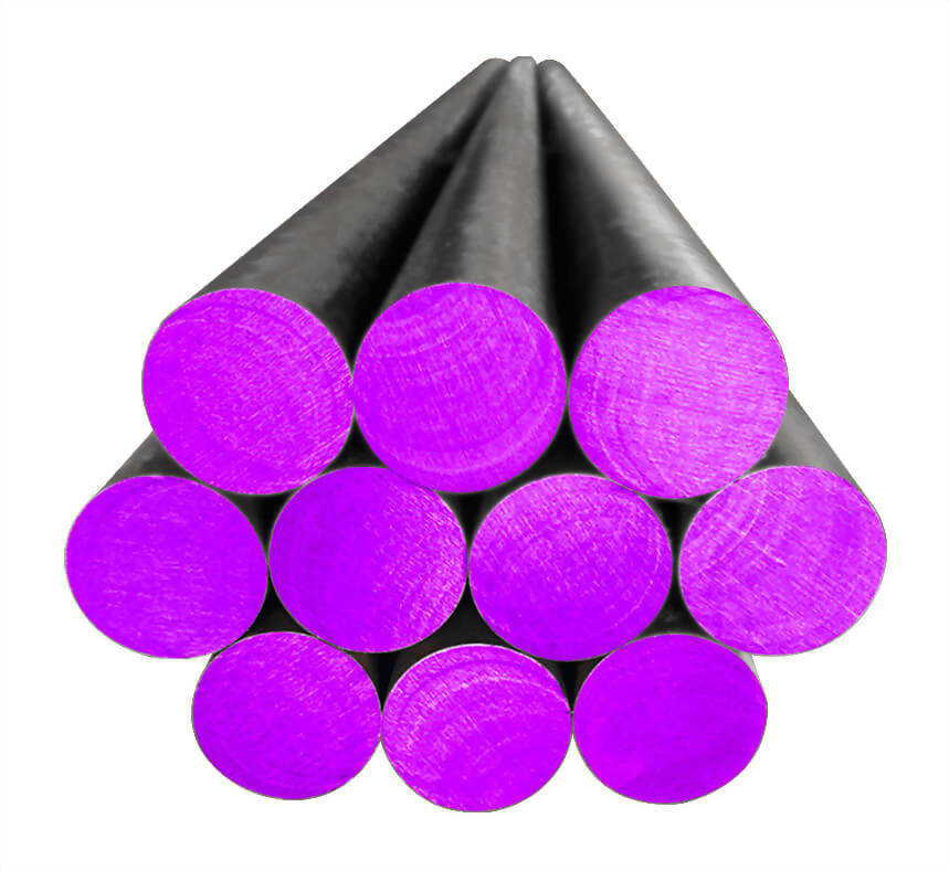 SKD11 冷模鋼 1.2379