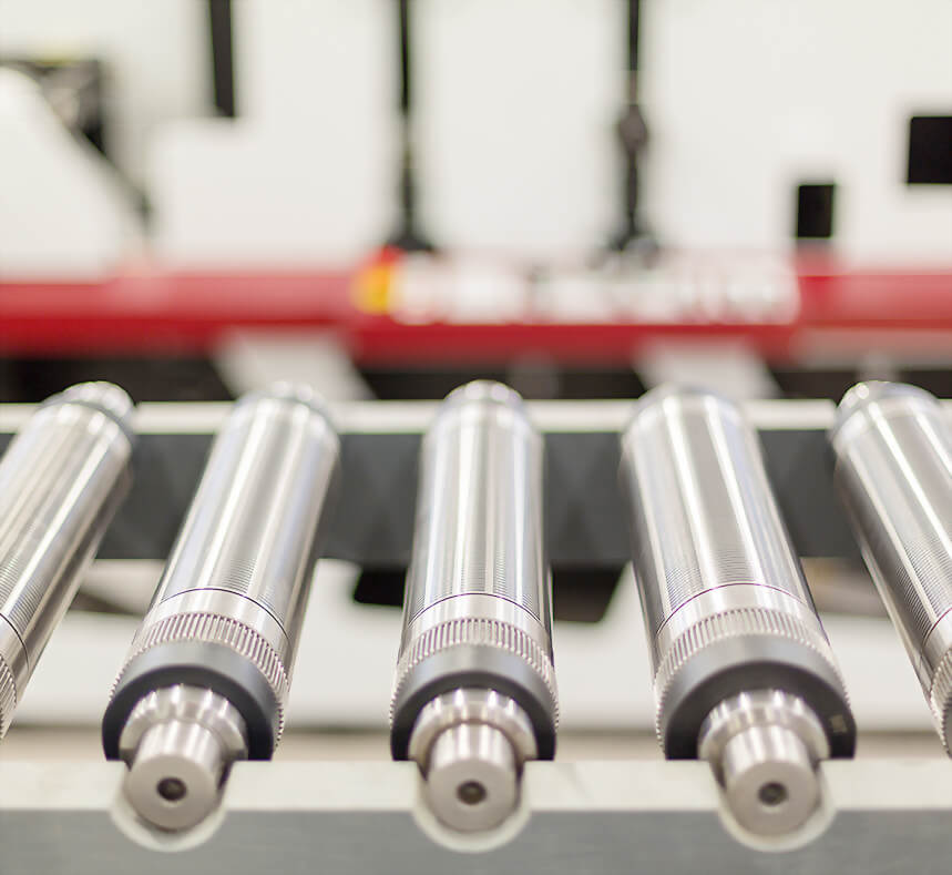 SKD11 冷模鋼 1.2379