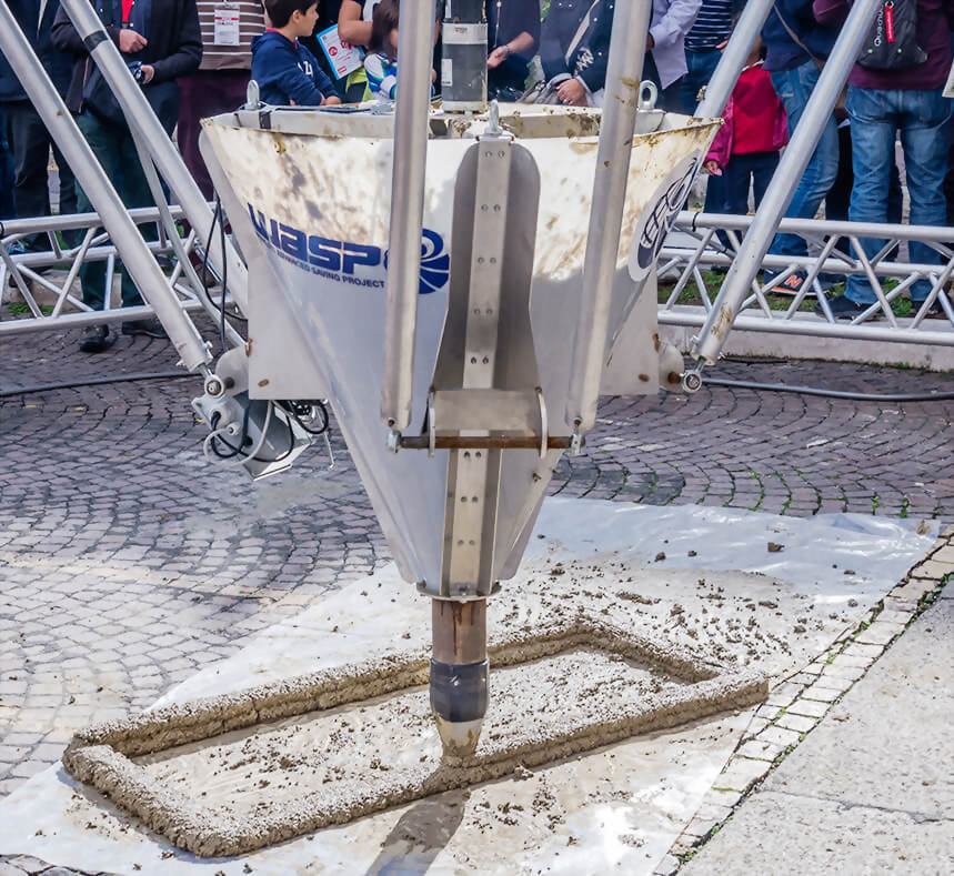 SKD11 冷模鋼 1.2379