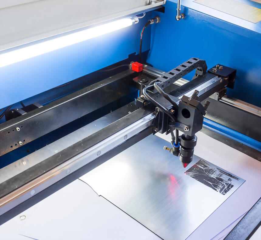 SKD11 冷模鋼 1.2379