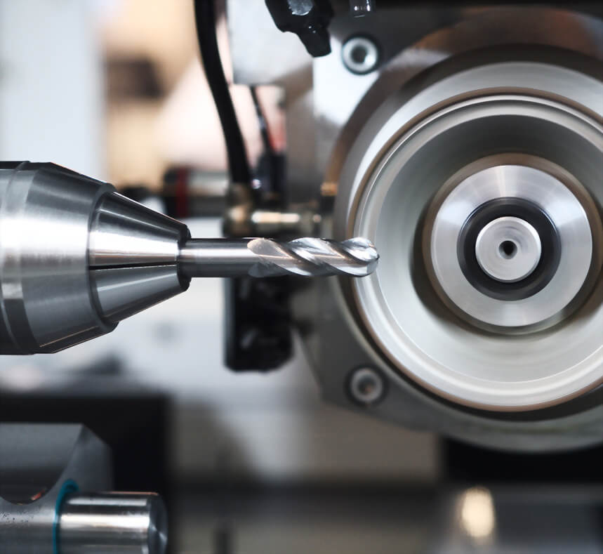 SKD61 熱模鋼 1.2344