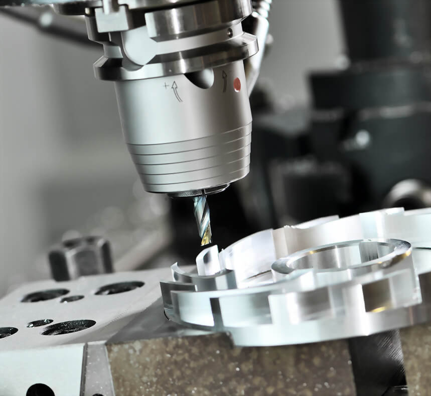 SKD61 熱模鋼 1.2344