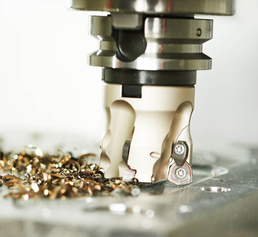 SKD61 熱模鋼 1.2344