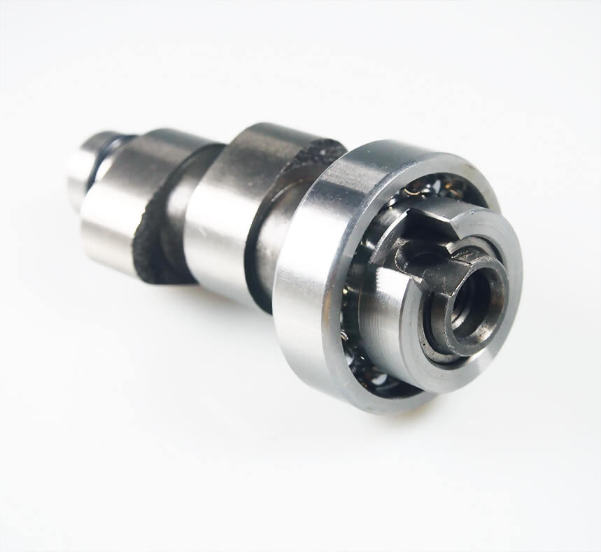 SNCM220 白十字鋼