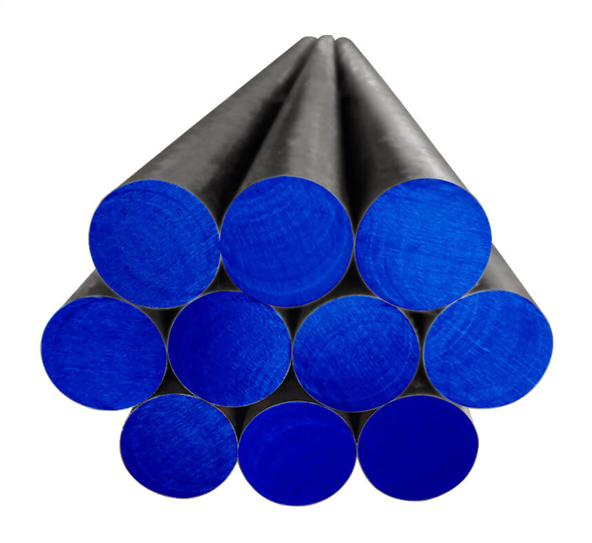 SNCM439 藍十字鋼