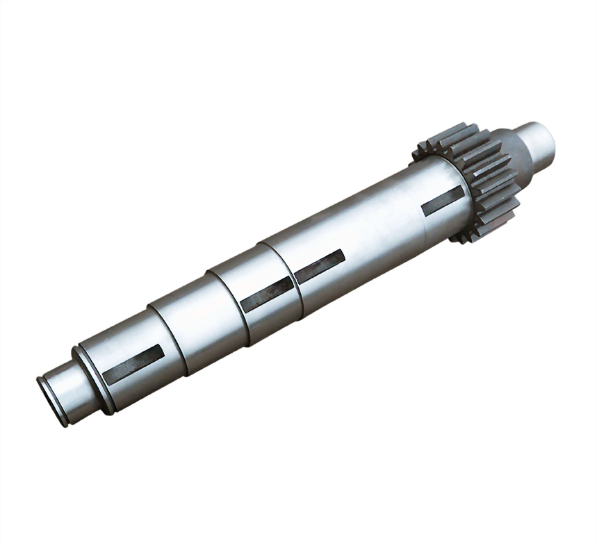 SNCM439 藍十字鋼