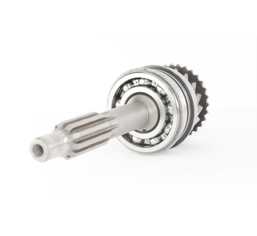 SNCM439 藍十字鋼