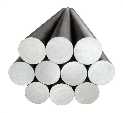 SNCM220 白十字鋼