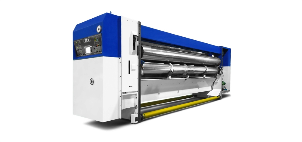 11PAB-FFG 2200mmx5500mm