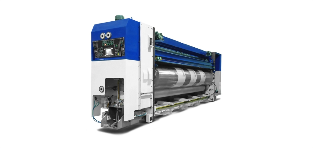 11PAB-FFG 2200mmx5500mm