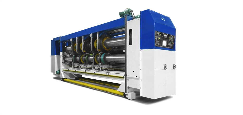 11PAB-FFG 2200mmx5500mm