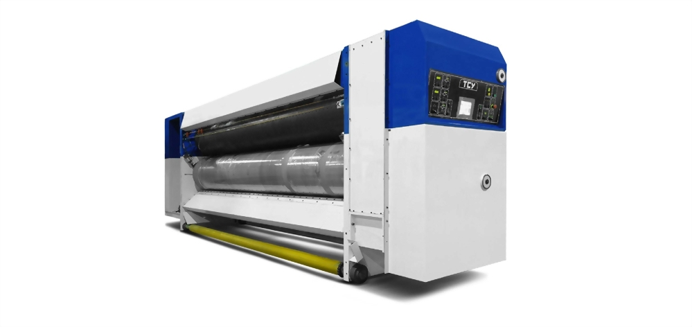 11PAB-FFG 2200mmx5500mm