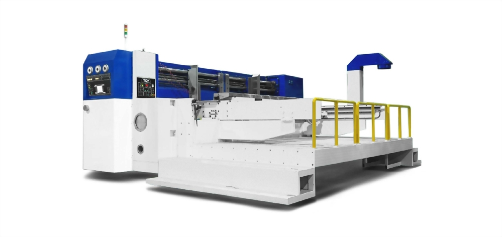 11PAB-FFG 2200mmx5500mm