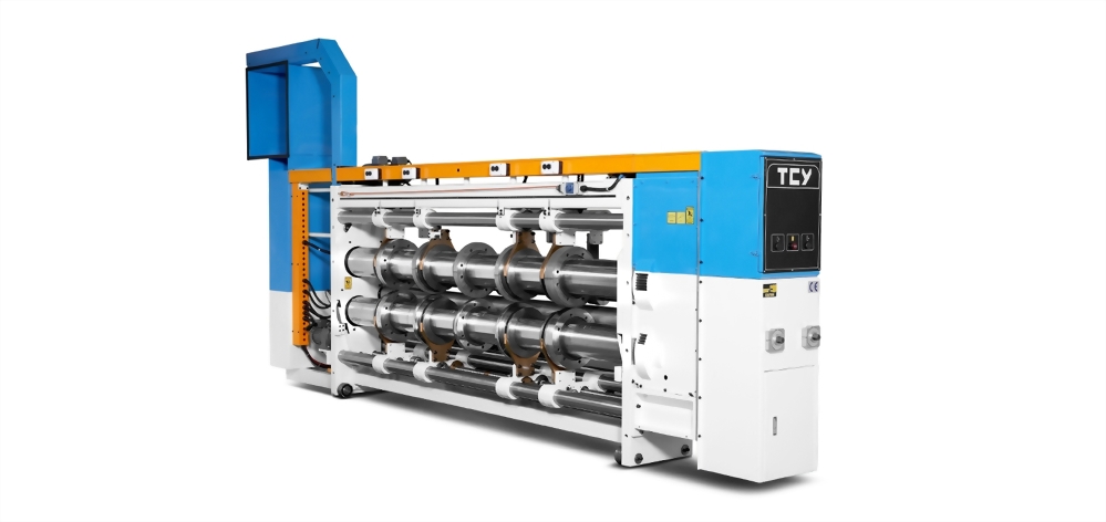 5PA-FFG 1000mmx2500mm