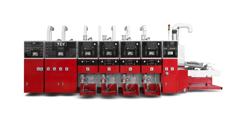 6PA-FFG 1200mmx2750mm