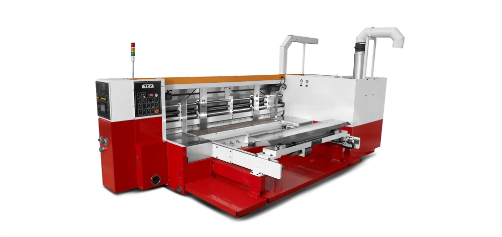 6PA-FFG 1200mmx2750mm