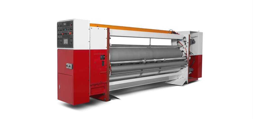 6PA-FFG 1200mmx2750mm