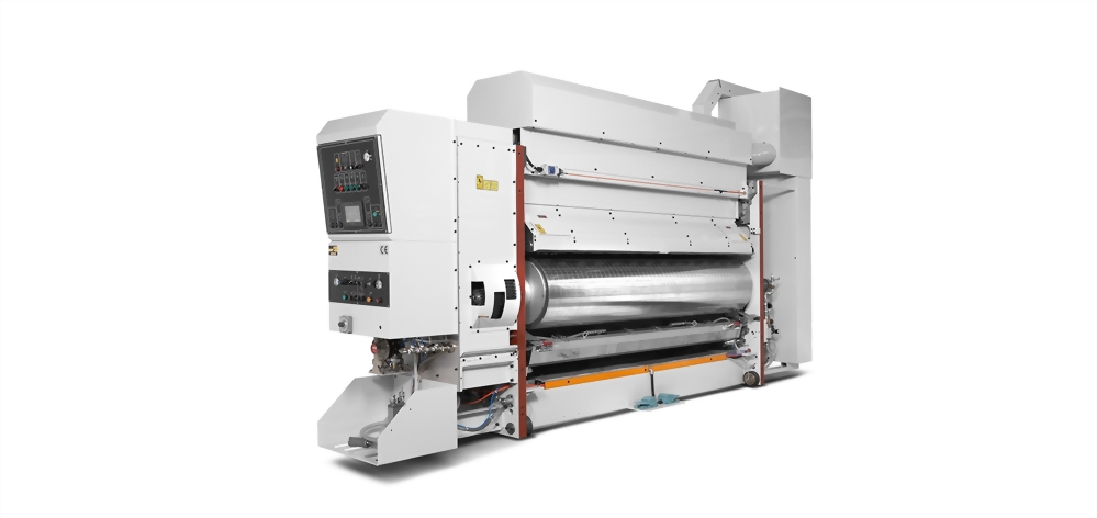 8PAB-FFG 1600mmx3000mm