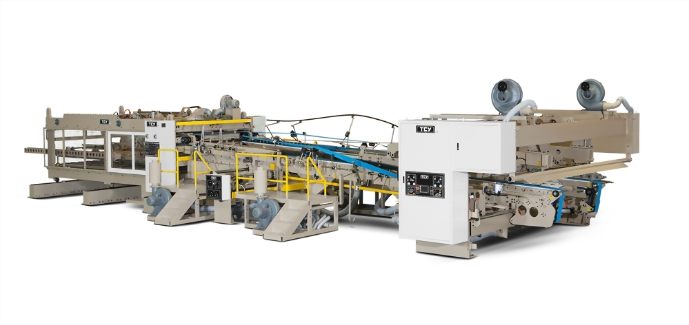 8PAB-FFG 1600mmx3000mm