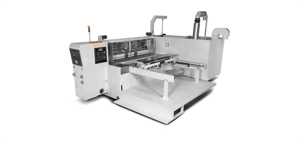 8PAB-FFG 1600mmx3000mm