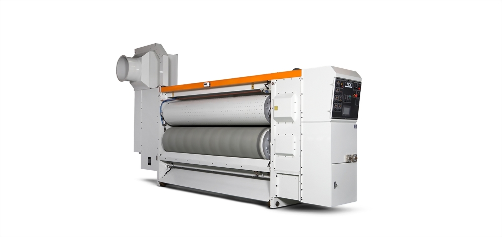 8PAB-FFG 1600mmx3000mm