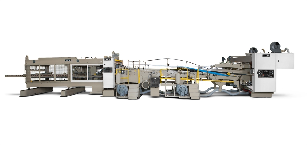 NFG-238 ゼクシオFW4.7 16.5° 20° PRIME flexR 8PAB-FFG 1600mmx3000mm
