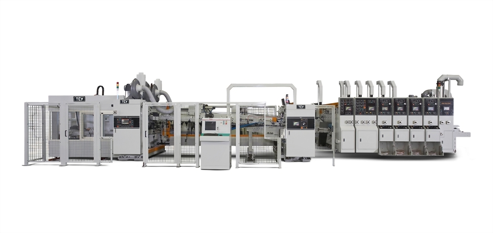 9PA-FFG 660mmx1800mm