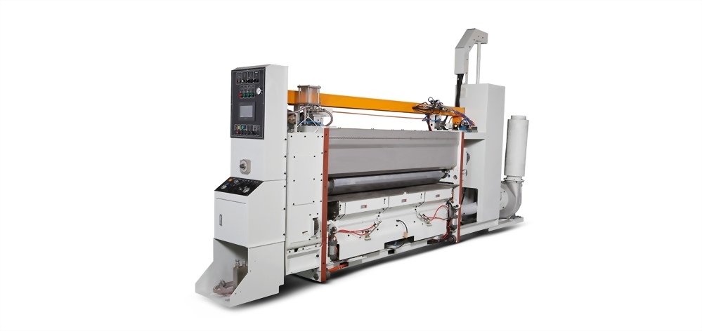 9PA-FFG 660mmx1800mm