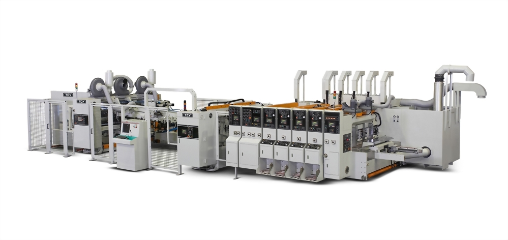 9PA-FFG 660mmx1800mm