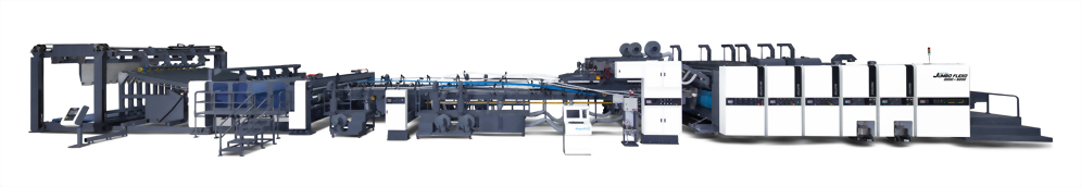 N11-FFG 2200mmx5500mm