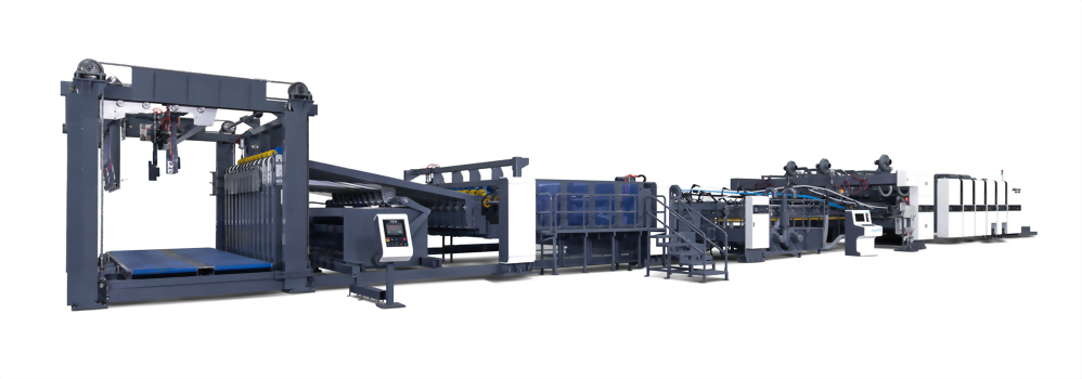 N11-FFG 2200mmx5500mm