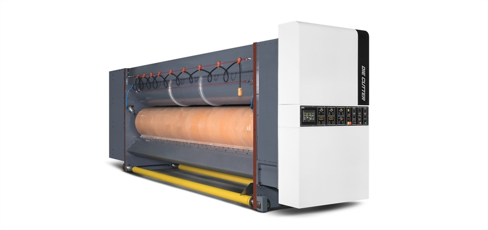 N11-FFG 2200mmx5500mm