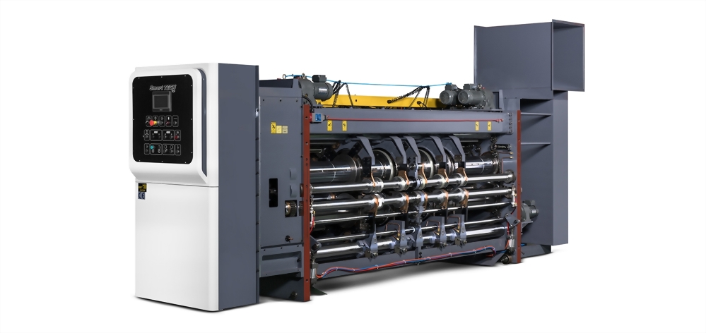 N6-FFG 1200mmx2750mm