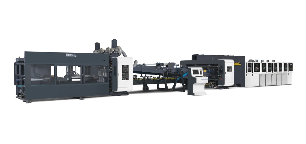 N6-FFG 1200mmx2750mm