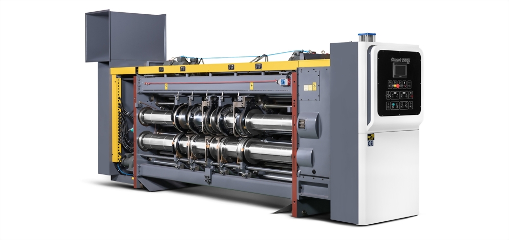 N6-FFG 1200mmx2750mm