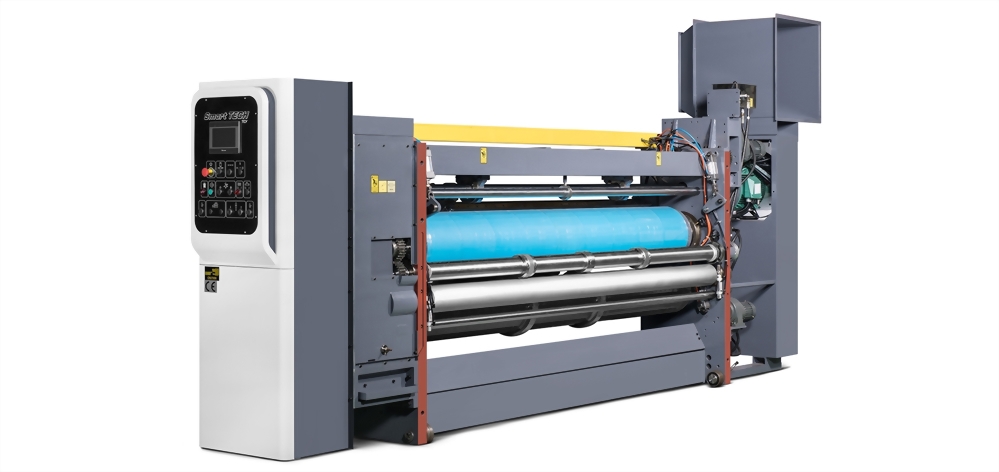 N6-FFG 1200mmx2750mm