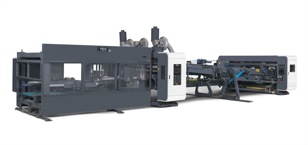 N6-FFG 1200mmx2750mm