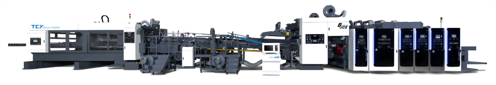 NB8-FFG 1600mmx3000mm