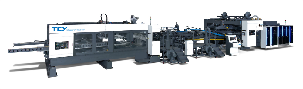 NB8-FFG 1600mmx3000mm