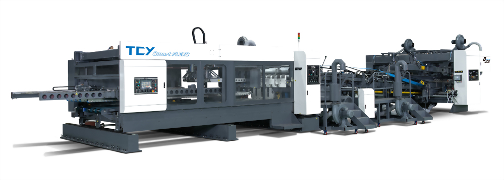 NB8-FFG 1600mmx3000mm