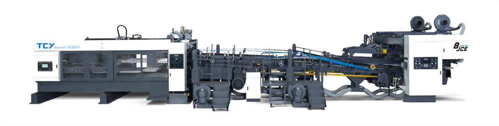 NB8-FFG 1600mmx3000mm