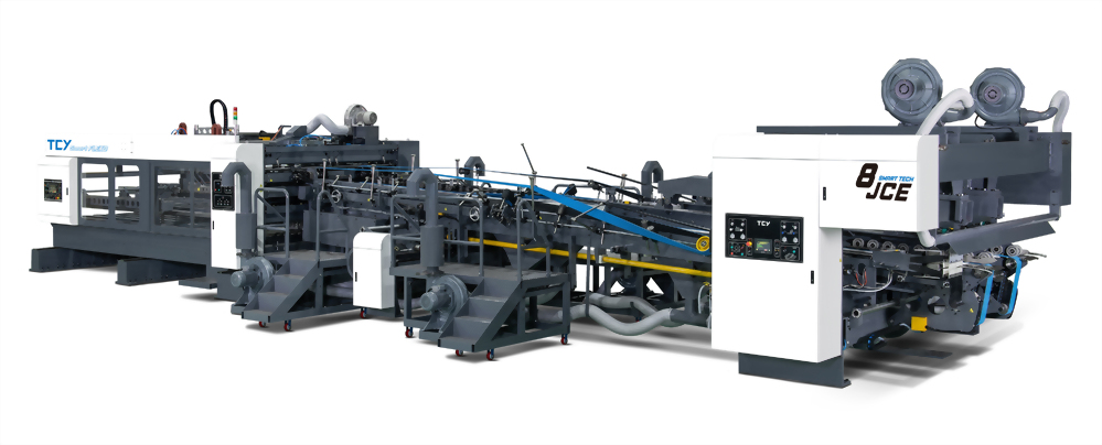 NB8-FFG 1600mmx3000mm