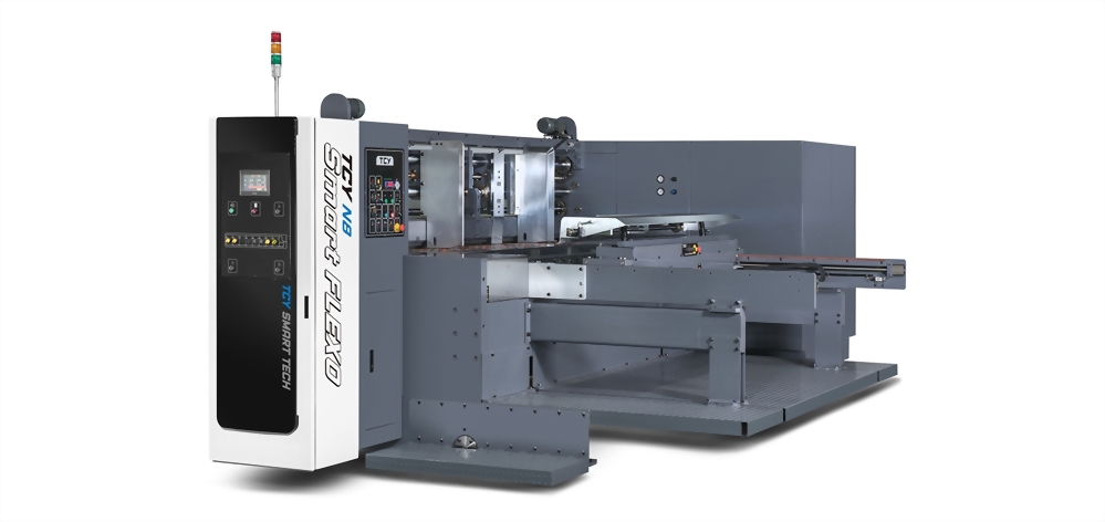 NB8-FFG 1600mmx3000mm