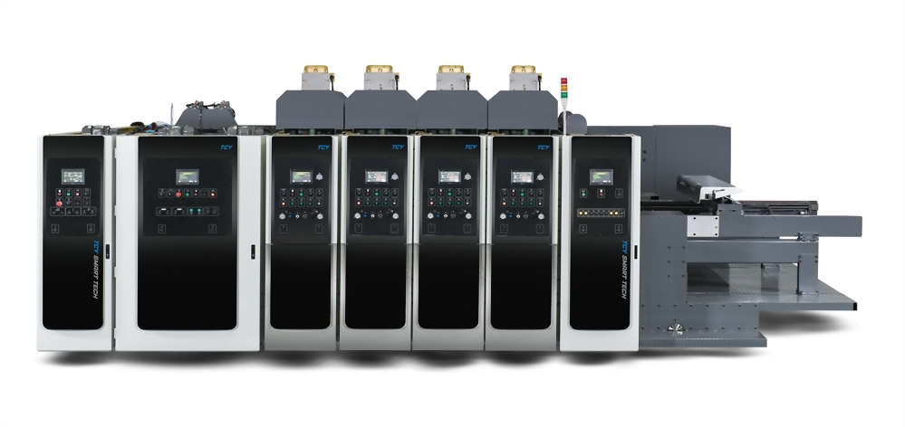 NB8-FFG 1600mmx3000mm