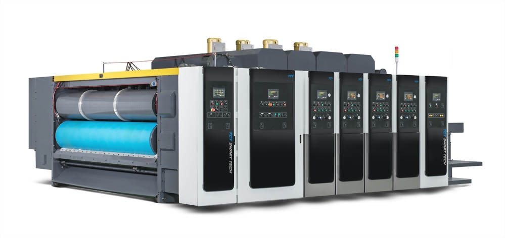 NB8-FFG 1600mmx3000mm