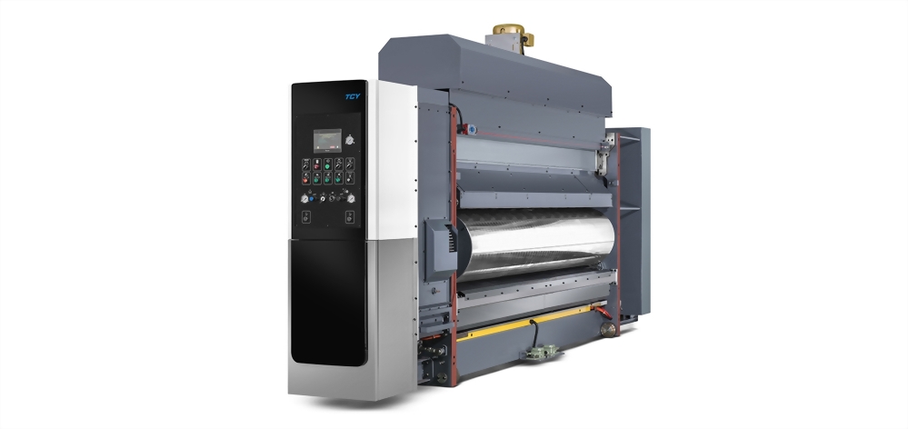 NB8-FFG 1600mmx3000mm