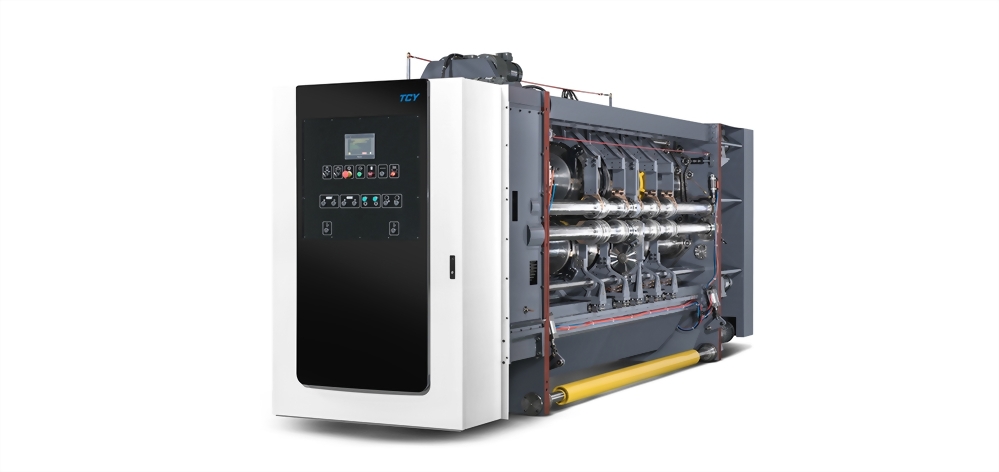 NB8-FFG 1600mmx3000mm